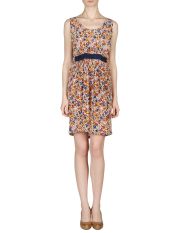 CIRCUS & CO - Vestito corto