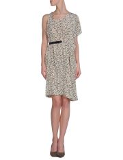 CIRCUS & CO - Vestito corto