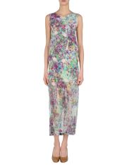 CIRCUS & CO - Vestito lungo