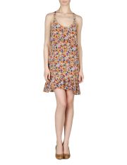 CIRCUS & CO - Vestito corto