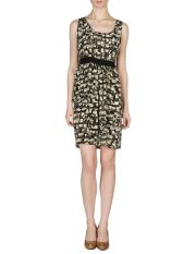 CIRCUS & CO - Vestito corto