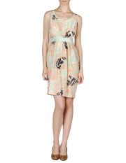 CIRCUS & CO - Vestito corto