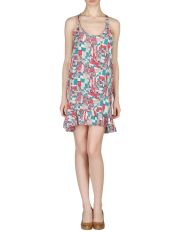 CIRCUS & CO - Vestito corto