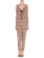 CIRCUS & CO - Salopette pantaloni lunghi