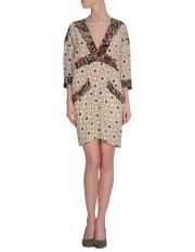 CIRCUS & CO - Vestito corto