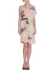 CIRCUS & CO - Vestito corto