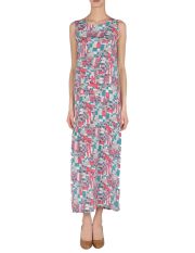 CIRCUS & CO - Vestito lungo