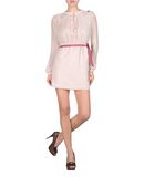 MISS SIXTY - Vestito corto