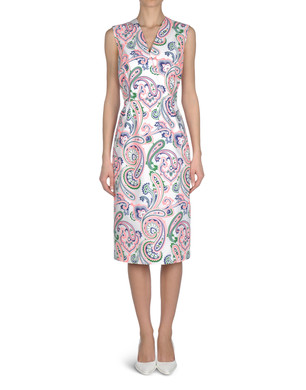 JIL SANDER - Dress