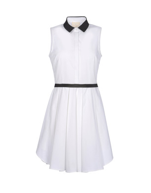 Short dress Women's - BOY by BAND OF OUTSIDERS