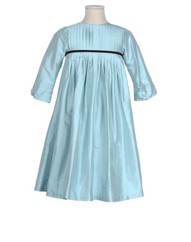 ZOOM LA STUPENDERIA - Dress