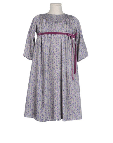 ZOOM LA STUPENDERIA - Dress