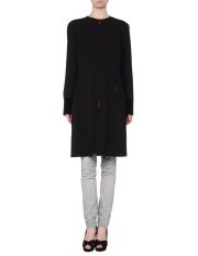 CHRISTIAN LACROIX BAZAR - Soprabito