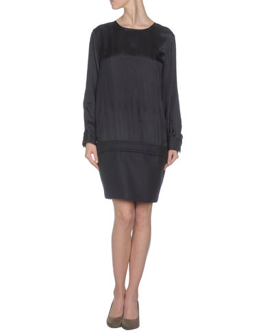 ZOOM STELLA McCARTNEY - 3/4 length dress