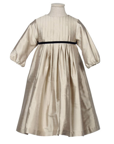 ZOOM LA STUPENDERIA - Dress