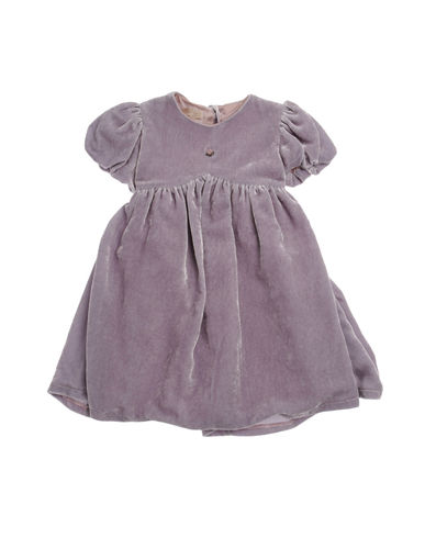 ZOOM LA STUPENDERIA - Dress