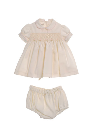 ZOOM LA STUPENDERIA - Dress