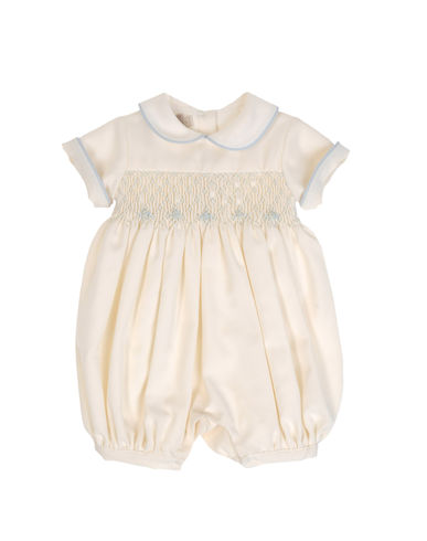 ZOOM LA STUPENDERIA - Romper suit