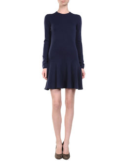 Stella Mccartney - Robes - Robes courtes