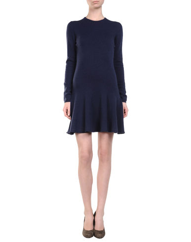 ZOOM STELLA McCARTNEY - Short dress