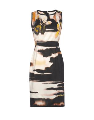 Vestito corto Donna - AQUILANO-RIMONDI