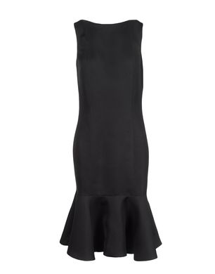 3/4 length dress Women's - ROCHAS