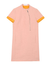 COSTUME NATIONAL - Short dress