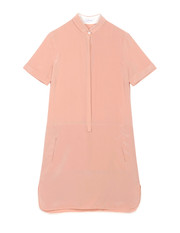 COSTUME NATIONAL - Short dress