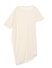 COSTUME NATIONAL - Short dress
