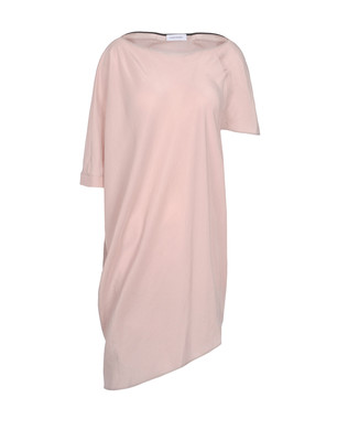Vestito corto Donna - COSTUME NATIONAL