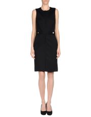 DIANE VON FURSTENBERG - Robe courte