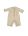 Beige Beige