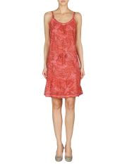 TOTON COMELLA - TCN - Short dress