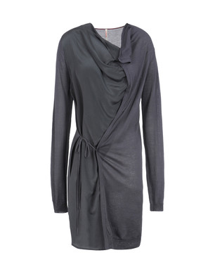 Vestito corto Donna - A FRIEND by A.F. VANDEVORST