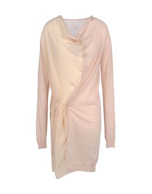 Vestito corto Donna - A FRIEND by A.F. VANDEVORST