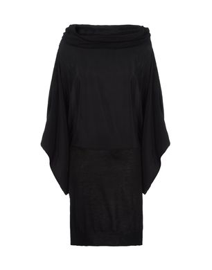 Vestito corto Donna - A FRIEND by A.F. VANDEVORST