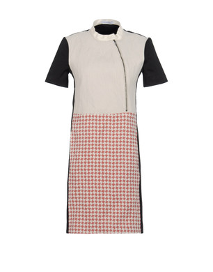 Vestito corto Donna - COSTUME NATIONAL