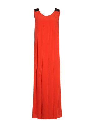 Vestito lungo Donna - COSTUME NATIONAL