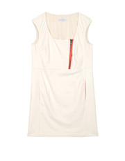 COSTUME NATIONAL - Short dress