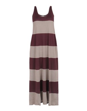 Vestito lungo Donna - AGNONA