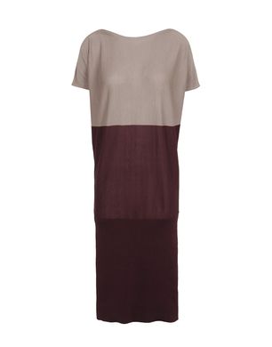Vestito corto Donna - AGNONA