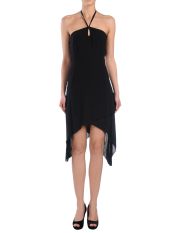 CELYN B. - Kurzes Kleid