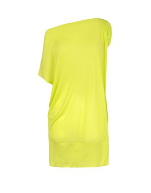 Short dress Women's - TOMAS MAIER