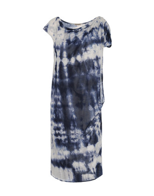 Short dress Women's - TOMAS MAIER