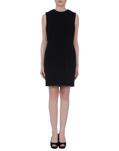 ZOOM COMME des GARÇONS - Short dress