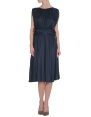 PRADA - Vestito longuette