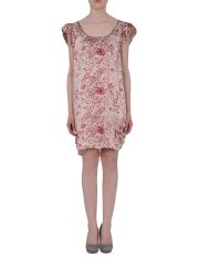 ODD MOLLY - Short dress