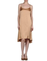 MIST - Vestito corto