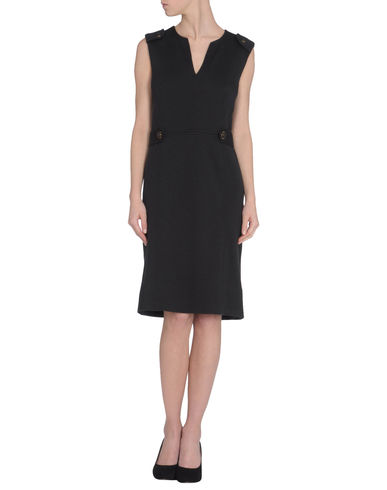 ZOOM TORY BURCH - Short dress