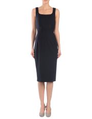 P.A.R.O.S.H. - 3/4 length dress